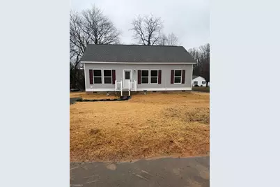 113 Hill Street, Jonesville, NC 28642 - Photo 1