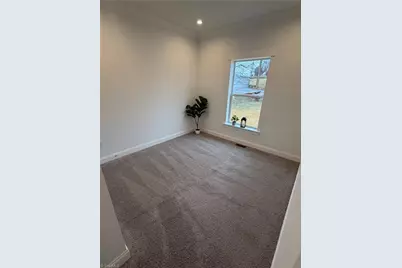 113 Hill Street, Jonesville, NC 28642 - Photo 14