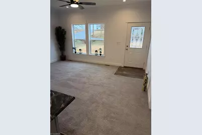 113 Hill Street, Jonesville, NC 28642 - Photo 2