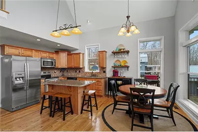 1901 Warf Road, Lexington, NC 27292 - Photo 10