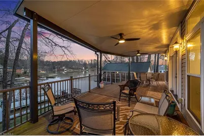 1901 Warf Road, Lexington, NC 27292 - Photo 30