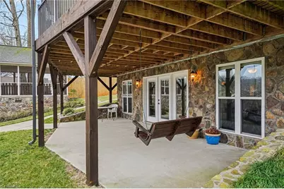 1901 Warf Road, Lexington, NC 27292 - Photo 34