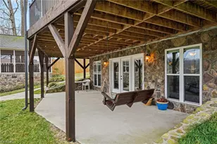 1901 Warf Rd, Lexington, NC 27292 - Photo 34