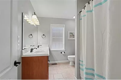 1901 Warf Road, Lexington, NC 27292 - Photo 18