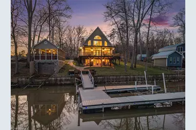1901 Warf Road, Lexington, NC 27292 - Photo 44