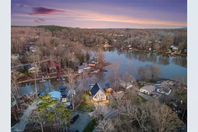 1901 Warf Road, Lexington, NC 27292 - Photo 46