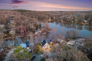 1901 Warf Rd, Lexington, NC 27292 - Photo 46