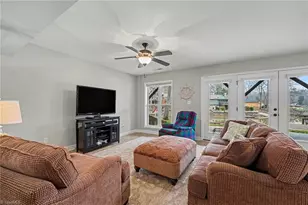 1901 Warf Rd, Lexington, NC 27292 - Photo 24