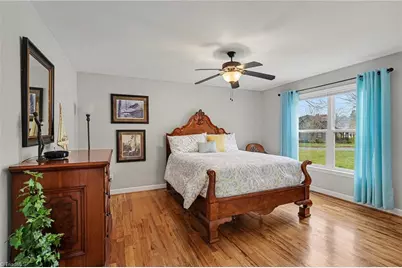 1901 Warf Road, Lexington, NC 27292 - Photo 16