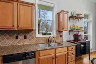 1901 Warf Rd, Lexington, NC 27292 - Photo 14