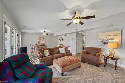 1901 Warf Road, Lexington, NC 27292 - Photo 26