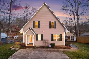 1901 Warf Rd, Lexington, NC 27292 - Photo 38