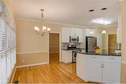 2236 Meadow Hill Road, Winston-Salem, NC 27106 - Photo 18