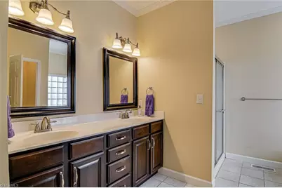 2236 Meadow Hill Road, Winston-Salem, NC 27106 - Photo 12