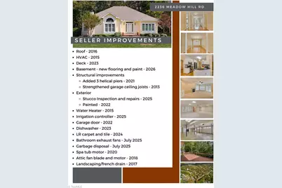 2236 Meadow Hill Road, Winston-Salem, NC 27106 - Photo 50