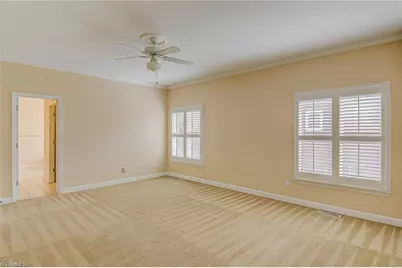 2236 Meadow Hill Road, Winston-Salem, NC 27106 - Photo 10