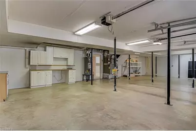 2236 Meadow Hill Road, Winston-Salem, NC 27106 - Photo 38