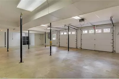 2236 Meadow Hill Road, Winston-Salem, NC 27106 - Photo 36