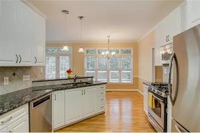 2236 Meadow Hill Road, Winston-Salem, NC 27106 - Photo 16