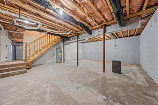 3707 Ribbon Ln, Winston-Salem, NC 27107 - Photo 24