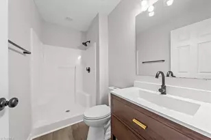 3707 Ribbon Ln, Winston-Salem, NC 27107 - Photo 20