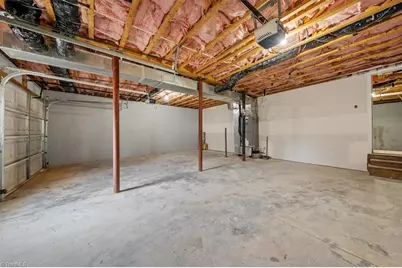 3707 Ribbon Lane, Winston-Salem, NC 27107 - Photo 26