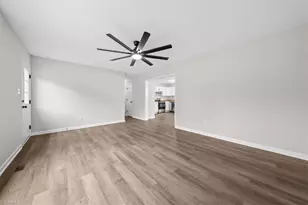 3707 Ribbon Ln, Winston-Salem, NC 27107 - Photo 6