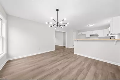 3707 Ribbon Lane, Winston-Salem, NC 27107 - Photo 12