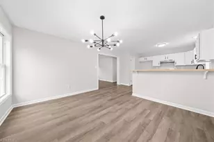 3707 Ribbon Ln, Winston-Salem, NC 27107 - Photo 12