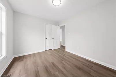 3707 Ribbon Lane, Winston-Salem, NC 27107 - Photo 16