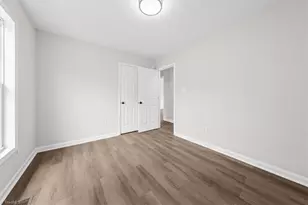 3707 Ribbon Ln, Winston-Salem, NC 27107 - Photo 16