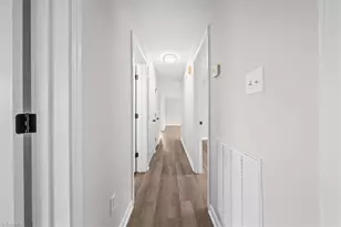 3707 Ribbon Ln, Winston-Salem, NC 27107 - Photo 22