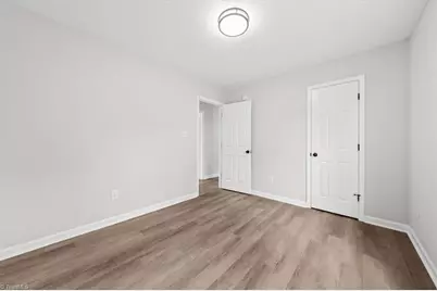 3707 Ribbon Lane, Winston-Salem, NC 27107 - Photo 18