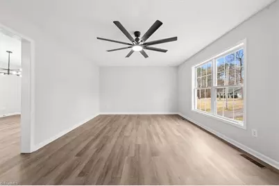 3707 Ribbon Lane, Winston-Salem, NC 27107 - Photo 4