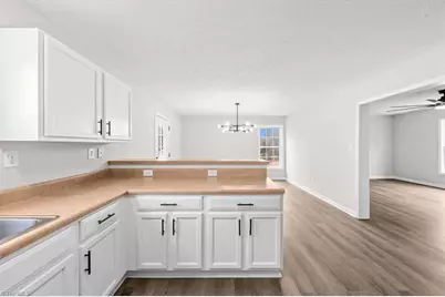 3707 Ribbon Lane, Winston-Salem, NC 27107 - Photo 10