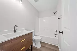 3707 Ribbon Ln, Winston-Salem, NC 27107 - Photo 14