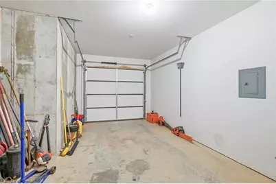 476 Ijames Church Road, Mocksville, NC 27028 - Photo 32