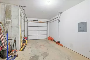 476 Ijames Church Rd, Mocksville, NC 27028 - Photo 32