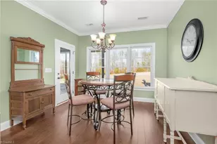 476 Ijames Church Rd, Mocksville, NC 27028 - Photo 12