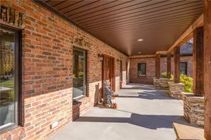 476 Ijames Church Rd, Mocksville, NC 27028 - Photo 4