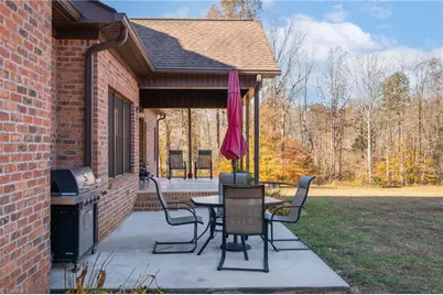 476 Ijames Church Road, Mocksville, NC 27028 - Photo 34