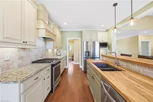 476 Ijames Church Rd, Mocksville, NC 27028 - Photo 12