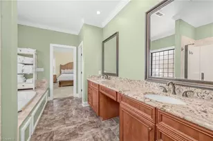 476 Ijames Church Rd, Mocksville, NC 27028 - Photo 18