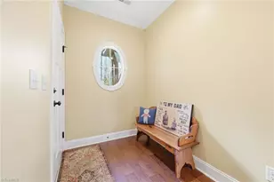 476 Ijames Church Rd, Mocksville, NC 27028 - Photo 24