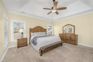 476 Ijames Church Rd, Mocksville, NC 27028 - Photo 16