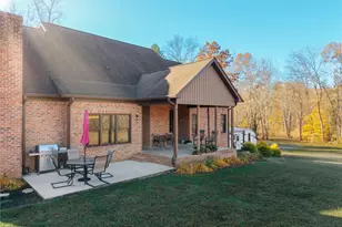 476 Ijames Church Rd, Mocksville, NC 27028 - Photo 36