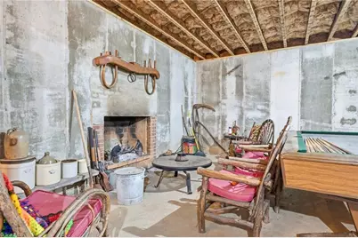 476 Ijames Church Road, Mocksville, NC 27028 - Photo 28