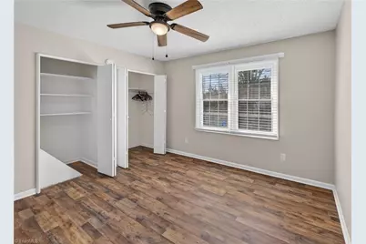 311 Salisbury Street #5, Kernersville, NC 27284 - Photo 16