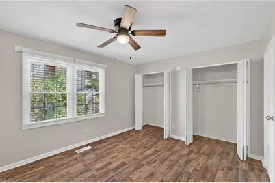 311 Salisbury Street #5, Kernersville, NC 27284 - Photo 18