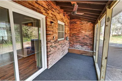 311 Salisbury Street #5, Kernersville, NC 27284 - Photo 8